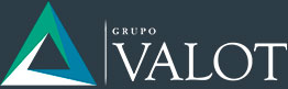 VALOT Engenharia e Construção