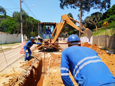 Valot Engenharia e Construção