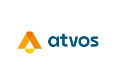 ATVOS