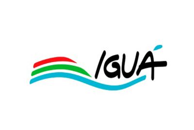 IGUA