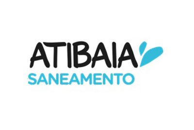 Atibaia Saneamento