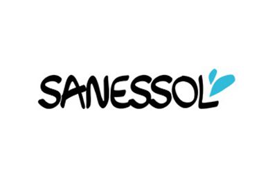 Sanessol