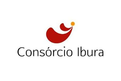 Consorcio Ibura